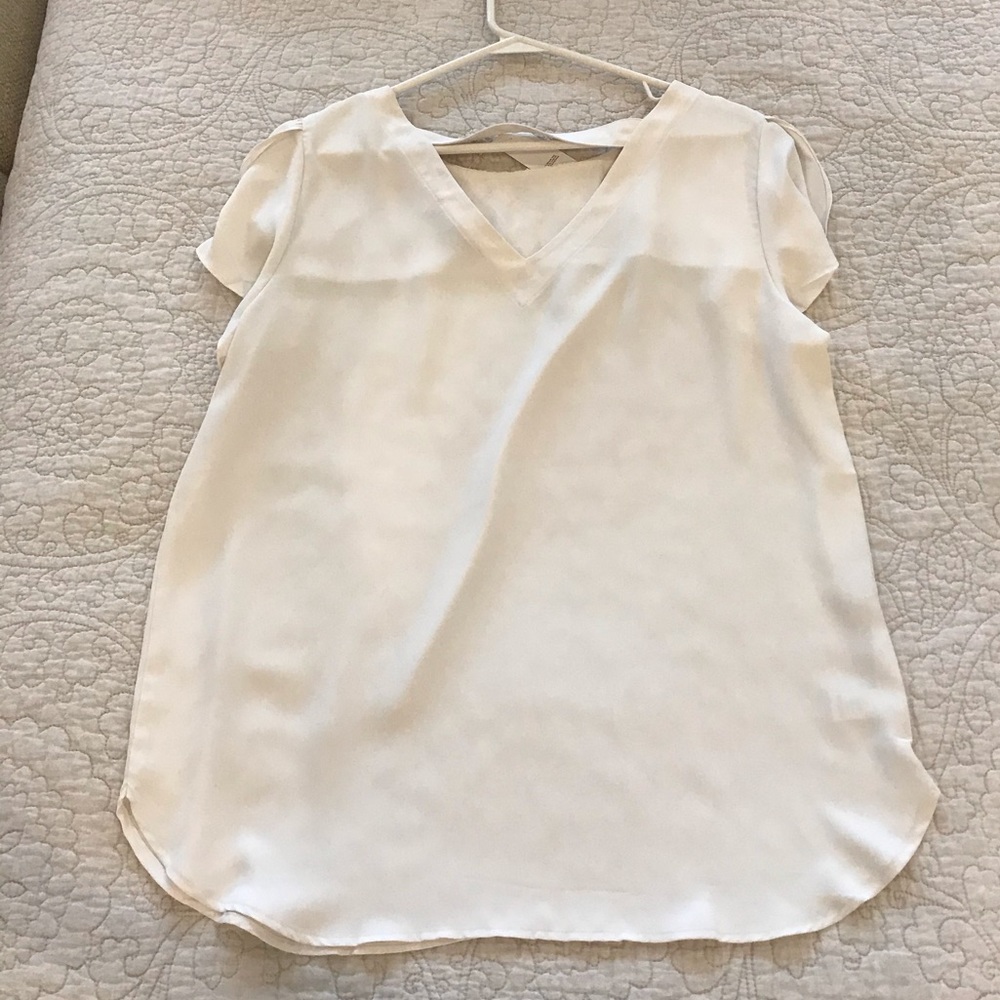 Loft Blouse - image 3